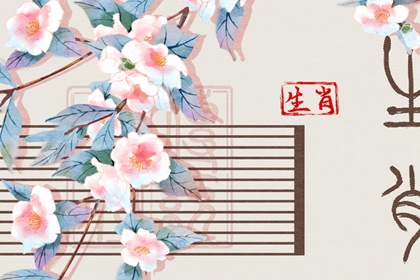 全能万年历 万能万年历 允硕万年历 万年历吉日查询 万年历好运来 即刻万年历