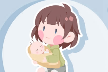通胜择日_择日选吉时_今日择日宜忌_择日吉日_每月吉凶择日_吴明修择日