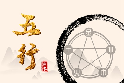 名人紫微斗数命盘|详细八字命盘|天机紫微斗数排盘|排紫微斗数盘|十二宫位详解